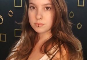 Eu vou fazer o comercial do seu produto/ serviço