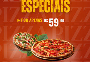 Eu vou criar conteúdos visuais para suas redes sociais