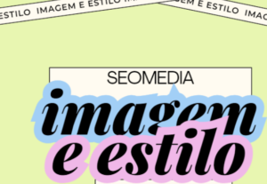 Eu vou analisar suas redes sociais e torná-las mais atrativa...