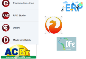 Eu vou melhorar seu banco de dados Firebird