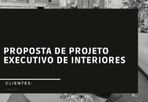 Eu vou desenvolver imagens para alavancar o seu negócio.
