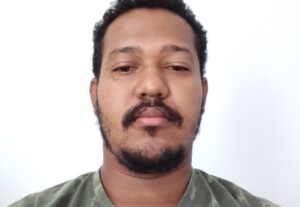 Eu vou Fazer um comercial do seu produto ou serviço.