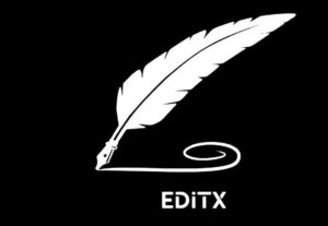 Eu vou Editar seus vídeos shots, reels e cortes do Instagram