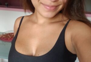 Eu vou Dar voz a sua música/áudio