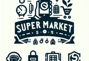 Eu vou fazer uma logo em 30 minutos