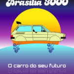 Eu vou criar imagens com I.A. e/ou softwares Adobe
