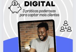 Eu vou Criar um ebook de sucesso do zero para você