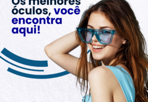 Eu vou editar vídeos para redes sociais