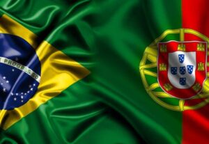 Eu vou editar seu texto Port. Portugal p/ Port. Brasil