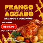 Eu vou fazer os melhores post para seu perfil no instagram