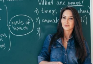 Eu vou Traduzir seus textos do inglês para o português.