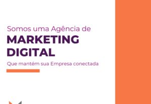 Eu vou revisar toda sua campanha Google Ads