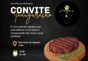 Eu vou Editar vídeos para redes sociais