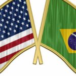 Eu vou traduzir seu texto do inglês para o português