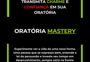 Eu vou fazer 5 criativos de qualidade em 48hrs