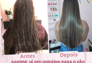 Eu vou Fazer logo para sua empresa ou produto.
