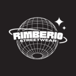 Eu vou fazer a sua incrível logo