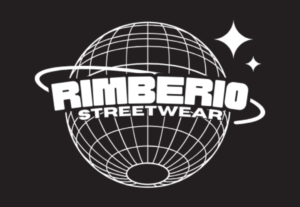 Eu vou fazer a sua incrível logo