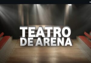 Eu vou criar uma apresentação para você