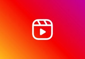 Eu vou editar seu vídeos curtos para reels, tik tok e etc.