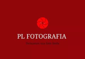 Eu vou fazer edição de vídeo com os melhores editor