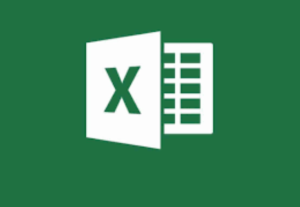Eu vou te ajudar em tarefas complexas no excel