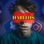 Eu vou criar thumbnails para o seu canal no youtube.
