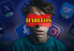 Eu vou criar thumbnails para o seu canal no youtube.
