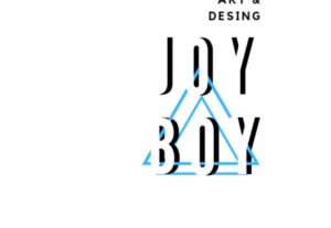 Eu vou Criar o logotipo dos seus sonhos com autenticidade