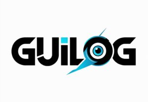 Eu vou criar uma logo incrível para sua empresa