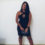 Eu vou Te ajudar a divulgar seu Negócio/produto/serviço
