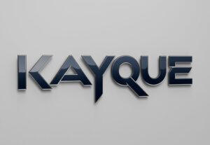 Eu vou criar um logotipos e etc para seu produto