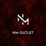 Eu vou Criar sua logotipo e te impressionar