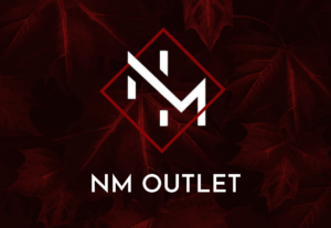 Eu vou Criar sua logotipo e te impressionar