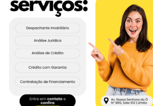 Eu vou criar mídias sociais em até 24 horas para seu negócio
