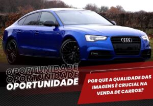 Eu vou fazer uma Arte e uma Copy Persuasiva para seu Post
