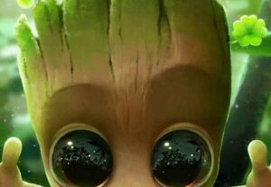 Eu vou fazer cortes para seu tiktok