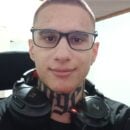 Foto do perfil do trabalhador freelancer