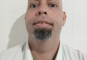 Eu vou gravar um áudio Voz Perfeita para Seu Negócio