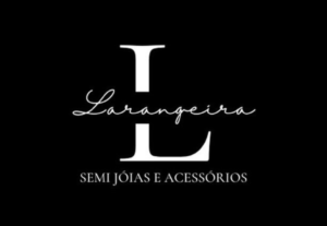 Eu vou fazer a melhor Logotipo em 1 dia