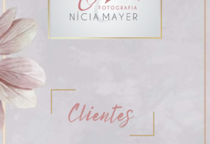 Eu vou entregar artes incríveis para o seu negócio.