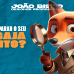 Eu vou fazer a arte perfeita para impulsionar seu negócio