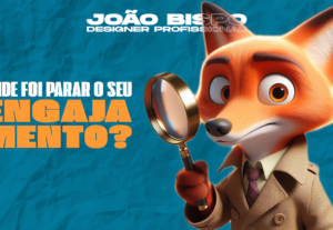 Eu vou fazer a arte perfeita para impulsionar seu negócio