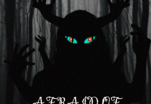 Eu vou fazer um colagem sua no estilo wierdcore/dreamcore