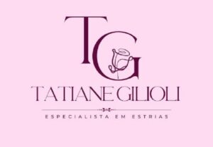 Eu vou criar seu logotipo em um dia