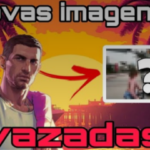 Eu vou Criar a tamb para seu video em menos de 12hrs