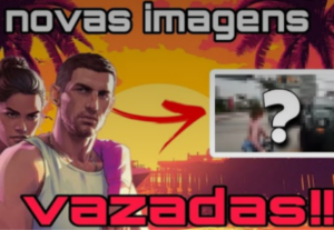 Eu vou Criar a tamb para seu video em menos de 12hrs