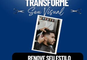 Eu vou fazer arte no Instagram para comerciantes em até 48h