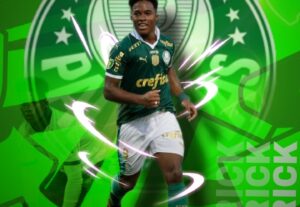 Eu vou fazer o seu design eportivo.