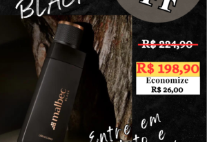 Eu vou fazer artes e logo para divulgações do seu comercio.